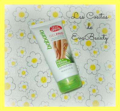 Mis favoritos de Mayo y Junio 2016