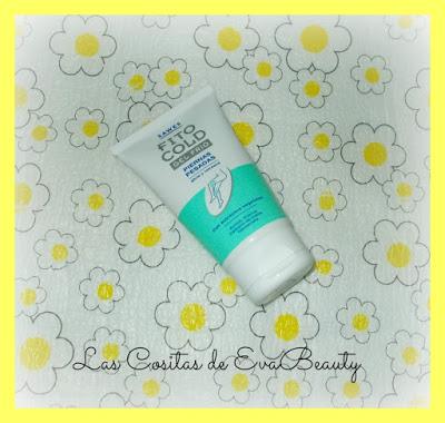 Mis favoritos de Mayo y Junio 2016