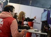 @Teleton adelanta participación estará @Festigame 2016