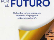 optimista, cambio vivir principios felicidad Mark Stevenson