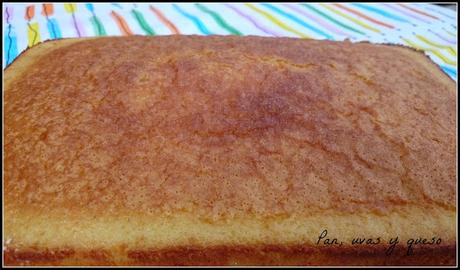 Coc de Puebla de Benifasar