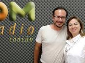 Amplía Visión Radio Episodio Poder Interno Elementos