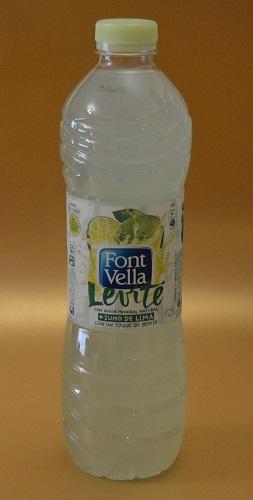 DEGUSTABOX “Dieta Mediterránea” de Julio 2016