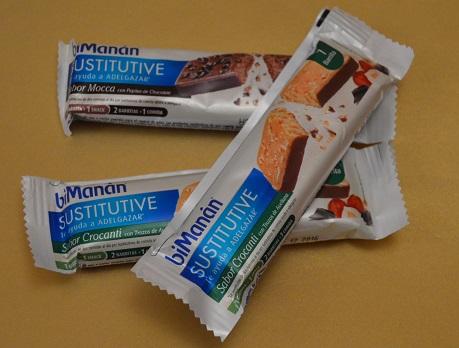 DEGUSTABOX “Dieta Mediterránea” de Julio 2016