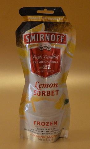 DEGUSTABOX “Dieta Mediterránea” de Julio 2016