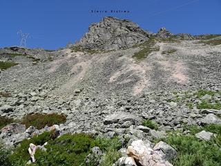 Caldas de Luna-Aronga-Casares de Arbás-Coleo-Bildeo