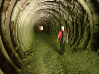 Caldas de Luna-Aronga-Casares de Arbás-Coleo-Bildeo