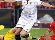 Gameiro marcha Atleti