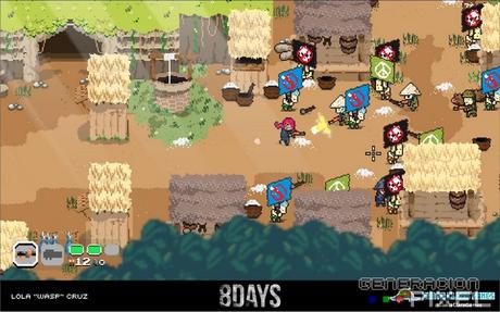 analisis 8DAYS img 003