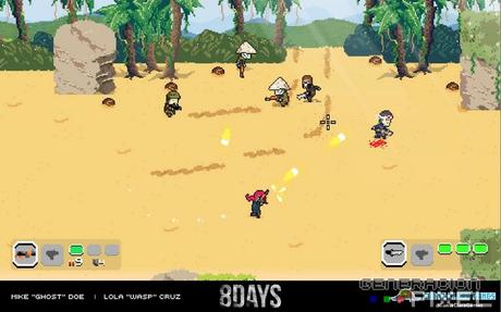 analisis 8DAYS img 001