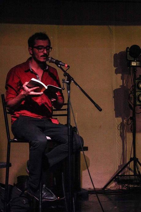 13177394_10154148988701575_5313328699132854051_n