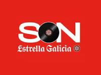 Conciertos Son Estrella Galicia 2016