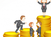 formas pensar mejorarán radicalmente negocio