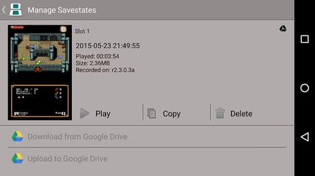 drastic ds emulator apk r2 5.0 3a drastic ds emulator apk r2 5.0 3a