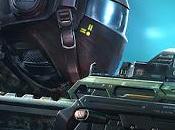 Modern Combat Blackout v2.0.0 vida ilimitada