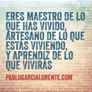 Julio 2016: Mi Informe De Resultados Mensual