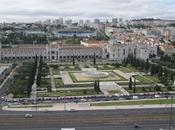 Barrio Belem