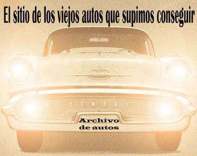 Revolviendo el archivo