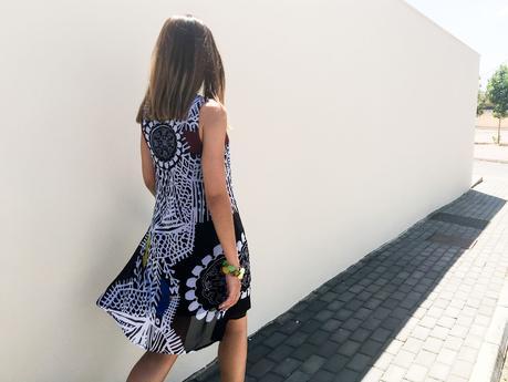 VIBRANT COLORS VIBRANT COLORS