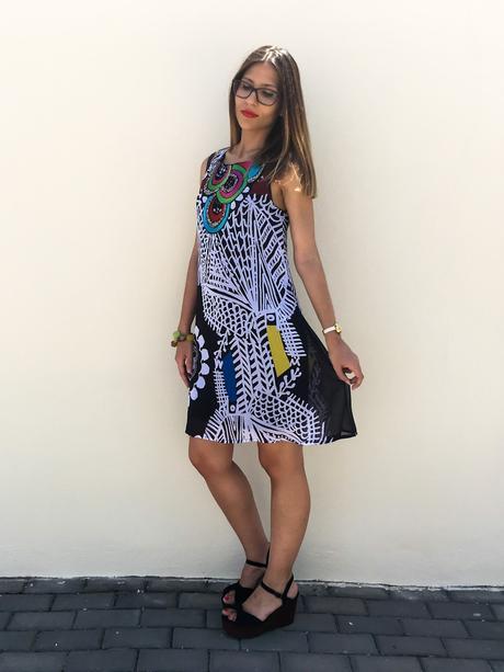 VIBRANT COLORS VIBRANT COLORS