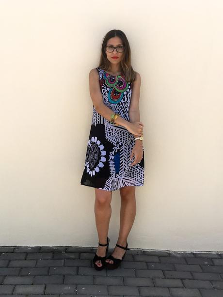 VIBRANT COLORS VIBRANT COLORS