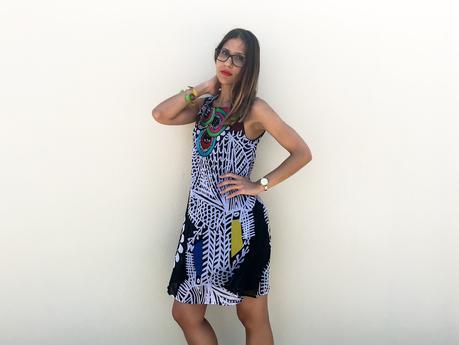 VIBRANT COLORS VIBRANT COLORS