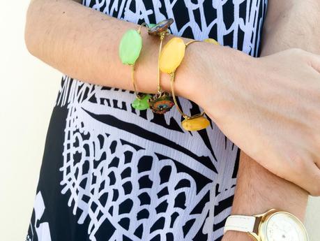 VIBRANT COLORS VIBRANT COLORS