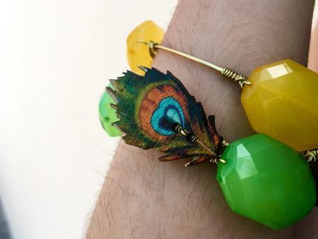 VIBRANT COLORS VIBRANT COLORS