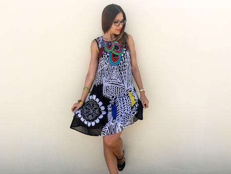 VIBRANT COLORS VIBRANT COLORS