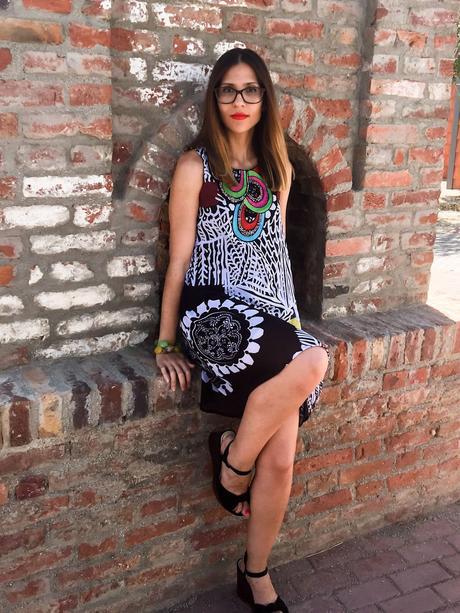 VIBRANT COLORS VIBRANT COLORS