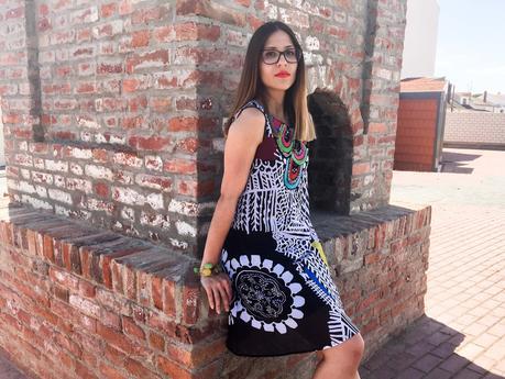 VIBRANT COLORS VIBRANT COLORS