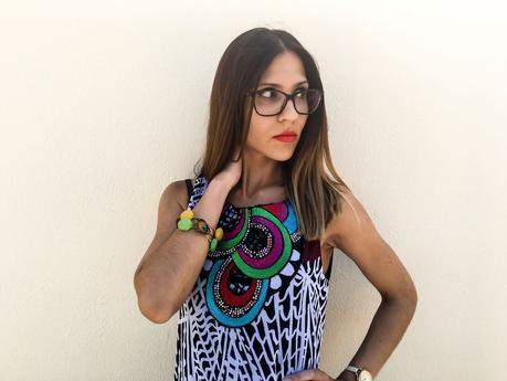 VIBRANT COLORS VIBRANT COLORS