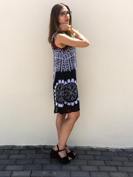 VIBRANT COLORS VIBRANT COLORS