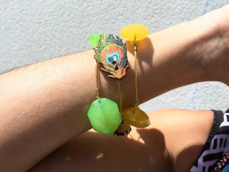 VIBRANT COLORS VIBRANT COLORS