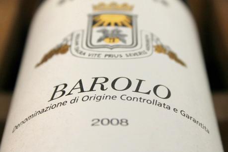Nebbiolo