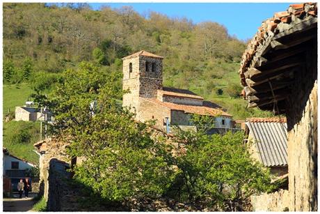 Las Heras de la Peña