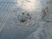 recreo- hidrocapital suspendera servicio agua siguientes zonas distrito capital miércoles agosto