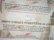 recreo-un botón bien merecido popular pimienta