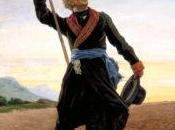 Miguel Hidalgo, libertador esclavos