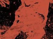 Atlántida Film Fest 2016: Depth