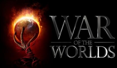 Steven Spielberg, el Director de los Huevos de Oro