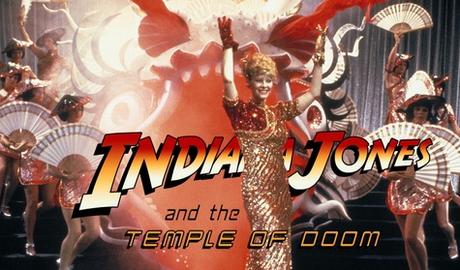 Steven Spielberg, el Director de los Huevos de Oro