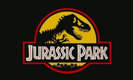 Steven Spielberg, el Director de los Huevos de Oro