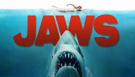 Steven Spielberg, el Director de los Huevos de Oro