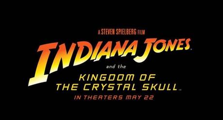 Steven Spielberg, el Director de los Huevos de Oro