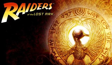 Steven Spielberg, el Director de los Huevos de Oro