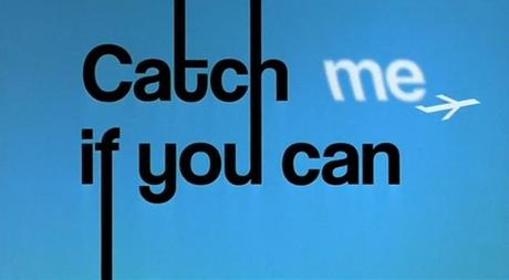 Steven Spielberg, el Director de los Huevos de Oro