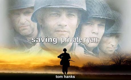 Steven Spielberg, el Director de los Huevos de Oro