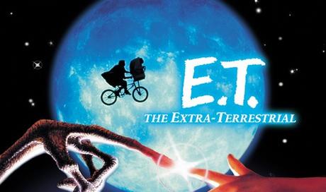 Steven Spielberg, el Director de los Huevos de Oro