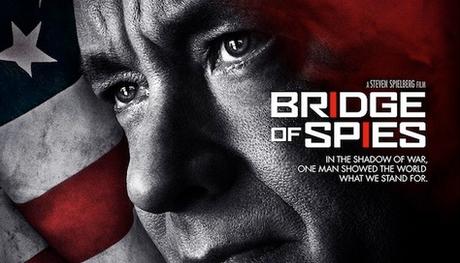 Steven Spielberg, el Director de los Huevos de Oro